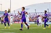 Portland Pilots soccer programs are undefeated and poised to return to ...
