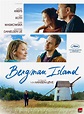 Bergman Island - Film (2021) - SensCritique