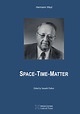 Space-Time-Matter by Hermann Weyl | Goodreads