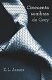 Adicta a los libros juveniles: Reseña : cincuenta sombras de grey