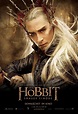 Poster zum Film Der Hobbit: Smaugs Einöde - Bild 60 auf 97 - FILMSTARTS.de