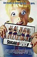Sugar & Spice - Película 2001 - Cine.com