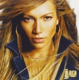 Jennifer Lopez - J.Lo (CD, Album) | Discogs