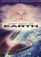 Last Exit to Earth (TV Movie 1996) - IMDb