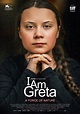 I Am Greta | Film-Rezensionen.de