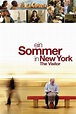 Ein Sommer in New York - The Visitor - KinoCloud