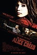 The Disappearance of Alice Creed Movie Poster (#2 of 4) - IMP Awards