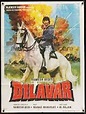 Dilawar Movie: Review | Release Date | Songs | Music | Images ...