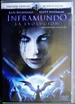 Inframundo 2 La Evolucion | Underworld movies, Vampire movies, Underworld