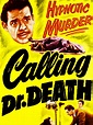 Calling Dr. Death (1943) - Rotten Tomatoes