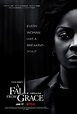 A Fall from Grace (2020) - Plot - IMDb