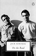 Ratas de biblioteca: En el camino, de Jack Kerouac