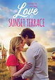 Love at Sunset Terrace - Reel One