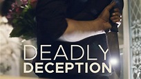 Deadly Deception - TheTVDB.com