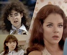 1973 “The Girl Most Likely To Stockard Channing” | Stockard channing ...
