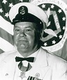 James Elliott Williams | Vietnam War | U.S. Navy | Medal of Honor Recipient