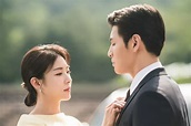 Review Drama Korea Curtain Call (2022)