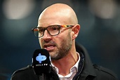 ‘The only side’: Danny Mills has made a claim about Tottenham Hotspur