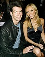 Jerry O'Connell Responds to Ex-GF Giuliana Rancic Cheating Claims - Us ...