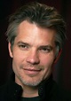 timothy olyphant - Page 14