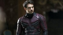 Netflix series 'Daredevil' releases season 3 trailer | Fox News