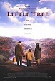 Pequeño Cherokee (1997) - FilmAffinity