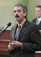 Mike Feuer Introduces Legislation to Expedite L.A. Transit Projects ...