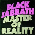 Black Sabbath - Children of the Grave | iHeartRadio
