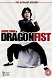 Dragon Fist (1979) - Posters — The Movie Database (TMDB)