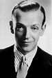 Fred Astaire: Biografía, películas, series, fotos, vídeos y noticias ...