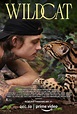 Wildcat (2022) - IMDb