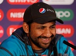 Pakistan vs South Africa: Sarfaraz Ahmed Slams Former Cricketers Turned ...