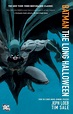 Batman: Long Halloween | Jeph Loeb Book | In-Stock - Buy Now | at ...