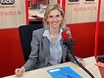 Agnès Pannier-Runacher - Brevets : "La position de la France est ...