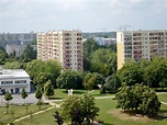 Marzahn – Berlin.de