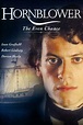 ‎Hornblower: The Even Chance (1998) directed by Andrew Grieve • Reviews ...