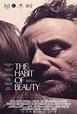 The Habit of Beauty (2016) - IMDb