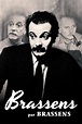 Brassens par Brassens - Seriebox