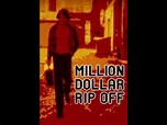 The Million Dollar Rip Off (1976) - YouTube