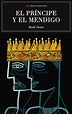 El príncipe y el mendigo | Mestas Ediciones