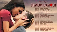 Les Chanson Française Romantique ️ Les 30 Plus Belles Chanson D'amour ...
