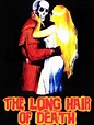 Poster zum Film I Lunghi capelli della morte - Bild 1 auf 1 - FILMSTARTS.de