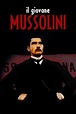 Ver Il giovane Mussolini Online Latino HD - Cuevana