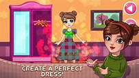 11 Best Shopping Mall Girl Games for Android & iOS - Apps Like These ...