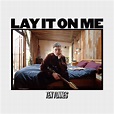 Ten Tonnes - Lay It On Me - Reviews - Album of The Year