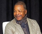 Carl Weathers | Carl Weathers is an American actor and forme… | Flickr
