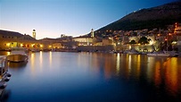 Visite Dalmácia: o melhor de Dalmácia, Croácia – Viagens 2022 | Expedia ...