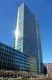 Goldman Sachs Headquarters - The Skyscraper Center