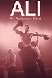 Ali: An American Hero: Watch Full Movie Online | DIRECTV