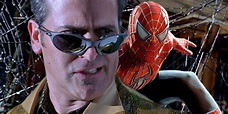 Spider-Man: Every Bruce Campbell Cameo in Sam Raimi's Trilogy
